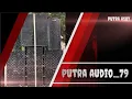 Download Lagu PEMBUKAAN PAMITAN SOUND SYSTEM.BAHASA MADURA