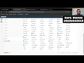 How To WordPress PHP Version In 5Minutes