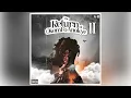 JAY BAHD - MONGYINA YIE FT DEZZIE OFB x SKYFACE x HEADIE ONE (AUDIO SLIDE)