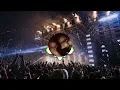 Ak Ausserkontrolle x BonezMc  - Jim Bean & Voddi (Club Remix)