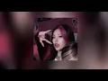 Download Lagu say yes - loco ft punch (sped up)