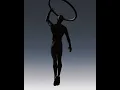 HUMMUS - Let Your Body Fly
