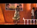 Download Lagu Ye Na Gade - Peformance