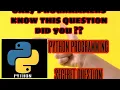 The most easiest way to add 2 numbers by PROGRAMMING Python anaconda python python question
