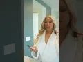 Lady London - Da Girls Remix