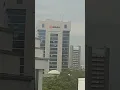 Download Lagu Siang di sebrang istana sang raja.