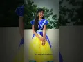 Download Lagu radhamma bangaru bomma whatsapp status NJ BANJARA CREATION