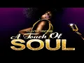 Lagu DJ Gold Shoesss A Touch of Gold Soul Mix