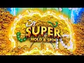 Download Lagu HOLY MOLY WHAT A JACKPOT!!!!!!!!!!!!!