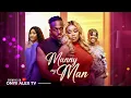 Lagu MANNY MY MAN - ONYII ALEX, MICHEAL DAPPA #MANNYMYMAN