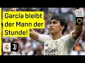 Download Lagu Real Madrid - Juventus | FIFA Club World Cup 2025 | DAZN Highlights