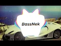 Shenseea - Flava ft. Coi Leray