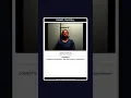 ARREST ALERT Daniel Russell Benton Co