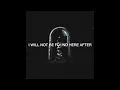 Download Lagu Cell - I WIll Not Be Found Here After 2025 (Full Album)