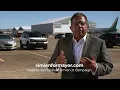 Economic Development Jobs - Simien for Mayor of Lake Charles