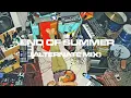 Tame Impala - End of Summer (Lonerism Version)