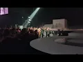 Damso "J Respect R" Nice 25/04/2026