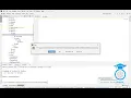 3 VueJs Project And Vuetify Installation - RealTime Chat Application Course Laravel Vue Websocket