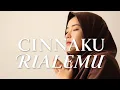 Download Lagu LAGU BUGIS BARU ! CINNAKU RIALEMU - BUGIS BARU JADI
