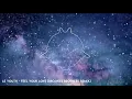 Le Youth - Feel Your Love (Brookes Brothers Remix)