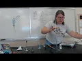 Percent Composition Lab