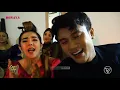 Download Lagu MONATA SAWERANYA MENGERIKAN IRWAN D'A SUMENEP-MENARI DI ATAS LUKA