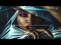 Jay Aliyev - Cosmos (Roudeep Remix)