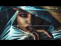 Download Lagu Jay Aliyev - Cosmos (Roudeep Remix)
