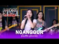 Download Lagu NGANGGUR - CANTIKA DAVINCA - OM SAVANA PUTRI