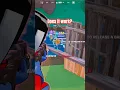Lagu Does ts work? 3/7 #fortnite #fortniteoffline #gaming #shorts