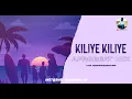 Kiliye kiliye x Afrobeat mix