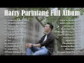 Download Lagu Harry Parintang Full Album 2022- Lagu Slow Rock Harry Parintang Terbaik - Hatiku Yang Memilihmu
