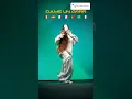 Download Lagu DAME UN GRRR 🐯 🥁 🇷🇴 🇪🇸 🇮🇹 🇫🇷 🇵🇹 🇧🇷 🇲🇽