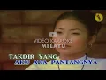 Download Lagu UKs Ukays - Kerana Pepatah Luka Ku Berdarah (Karaoke Tanpa Vokal)
