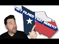 The History Of Movies In Montgomery County TX