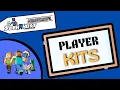Minecraft Player Kit Plugin Guide PlayerKitsPLus Tutorial