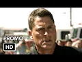 Video di 9-1-1: Lone Star 1x07 Promo "Bum Steer" (HD) Rob Lowe, Liv Tyler 9-1-1 Spinoff