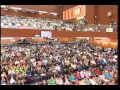Download Lagu Show da Fé - Número do Programa: 3812/15