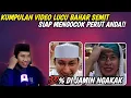 Kumpulan Video Lucu Bahar Smit!! Siap Mengocok Perut Di Jamin Bikin Ngakak..