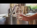 DeKalb County boil water advisory lifted in all areas