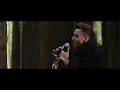 Dream on Dreamer - Don't Lose Your Heart (Official Music Video)