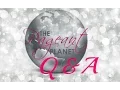 How To Raise Sponsorship Money For A Pageant - Pageant Planet