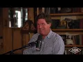Whistleblower Issues Dire Warning: Rogue AI, Hacking Nuclear Programs & Tech Oligarchs’ True Motives