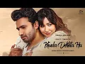 Download Lagu KHUDA DEKHTA HU - ANKIT TIWARI | NAZIM AHMED |RUMMAN AHMED | AMAN PRAJAPAT| BARREL