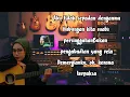Download Lagu Indah Yastami - Cover ( Hanya Satu persinggahan)