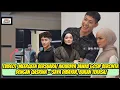 Download Lagu Meerqeen Bersuara! Akhirnya Jawab Gosip Bercinta Dengan Qasrina – ‘Saya Dibayar, Bukan Terasa!
