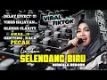 Download Lagu DELAY VIRAL❗SELENDANG BIRU || Lia reborn || Nirmala reborn || Vibes Hajatan🔥