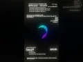 Made with Blender and Python with ChatGPT