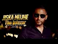 Download Lagu Jiska Mujhe Tha Intezar - Boyke Datadin || Prod.SLCTBTS [official video]