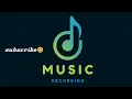 URVASHI (Official Music Video): IKKA, Ft. MC STAN | BHUSHAN KUMAR
